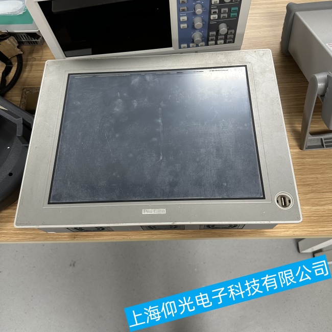上海普洛菲斯工控機SP5000無法正常啟動或運行異常故障維修哪家好