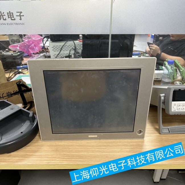 東莞普洛菲斯工控機SP5000無法正常工作故障維修中心地址