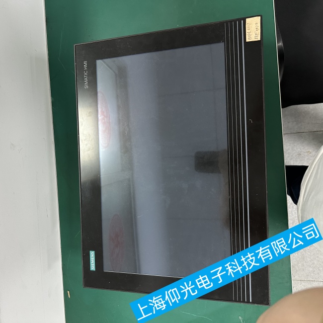 成都西門子工控機IPC677D無法正常開機故障維修推薦廠家