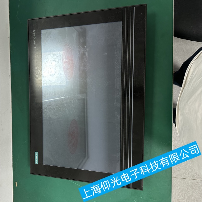 湖南西門子工控機(jī)IPC677D上電后無反應(yīng)故障維修免費(fèi)檢測