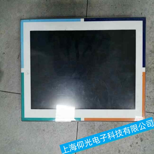 江蘇貝加萊工控機(jī)5PC910.SX02-00無法啟動(dòng)故障維修哪家專業(yè)