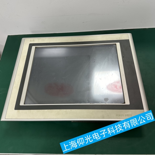 東莞貝加萊觸摸屏4PP065.0571-X74F響應(yīng)時(shí)間過長(zhǎng)故障維修哪家優(yōu)惠多