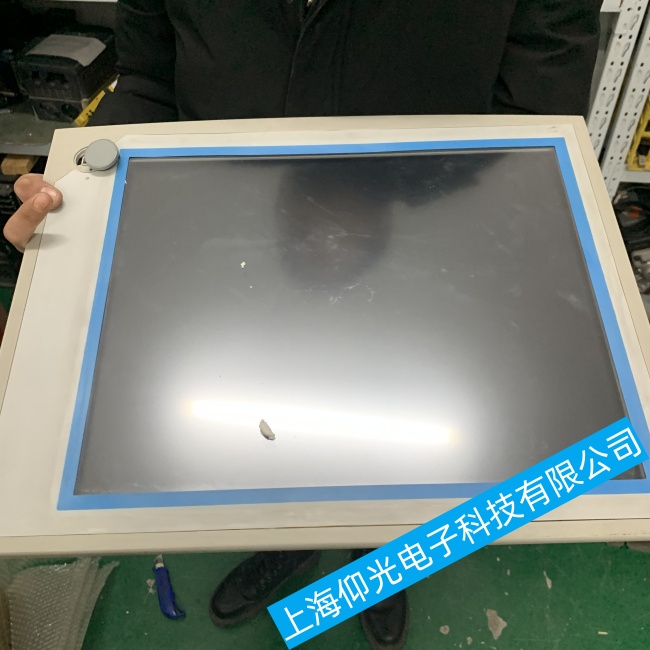 蘇州研華工控機(jī)ARK-1000系列無(wú)法正常顯示操作系統(tǒng)界面故障維修廠家有哪些