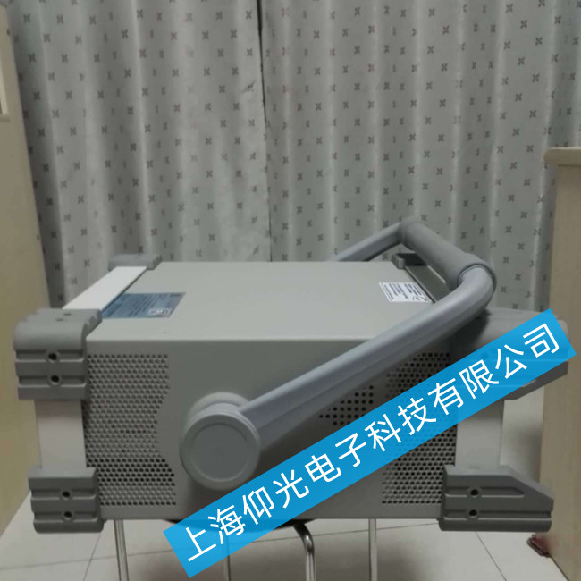 Aeroflex IFR3920無線電測試儀出現端口接觸不良故障該怎么維修