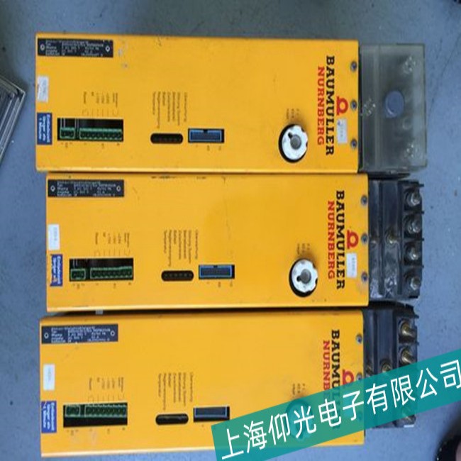 UŷBM4462-FI1-01244-0309ģKըξS