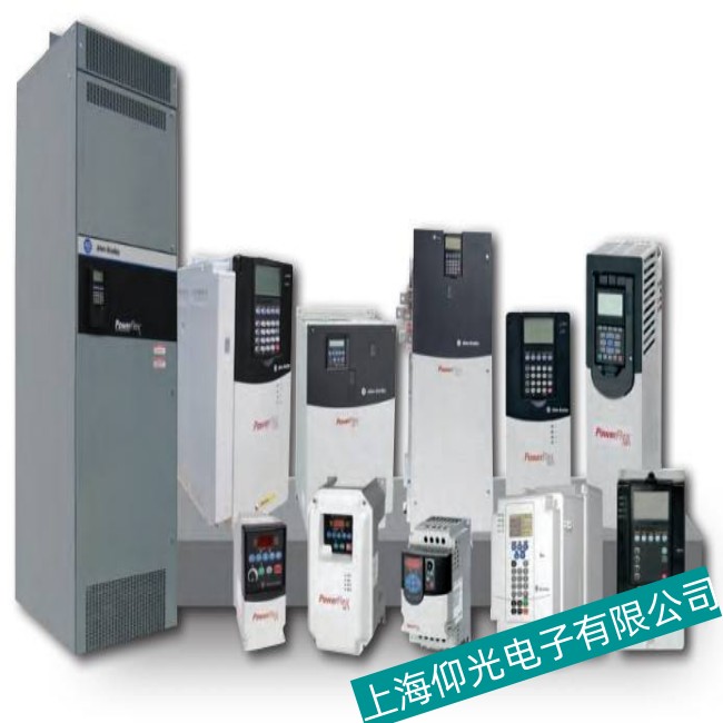 ABB變頻器ACS510-01-03A3-4參數錯誤故障是哪里問題