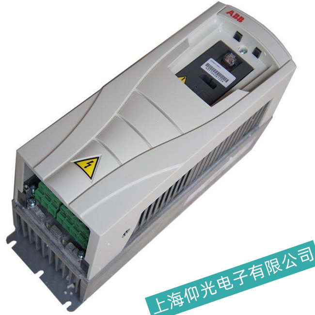 ABB׃lACS800-01-0009-5+P901 ԴcӰ冢@ʾ^ϾS޷