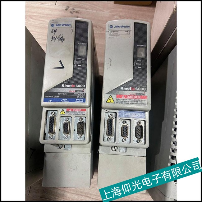 ABŷ2094-BC02-M02-M^ϾS