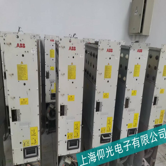 ABB׃lACS800-704-0910-7+F250+0F253+V992@ʾ^(gu)늉ϾS