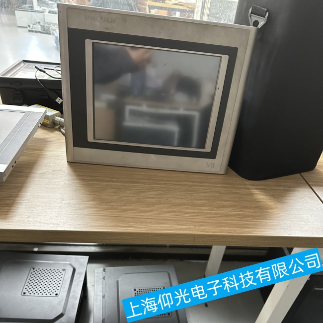 貝加萊工控機(jī)5P5000黑屏無(wú)法開(kāi)機(jī)故障維修廠家地址