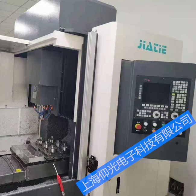 FAGOR法格/發格系統CNC8070運行報警0051維修