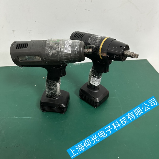 阿特拉斯擰緊槍ETP-TBP81-55-10扭矩控制不準(zhǔn)故障維修經(jīng)驗豐富