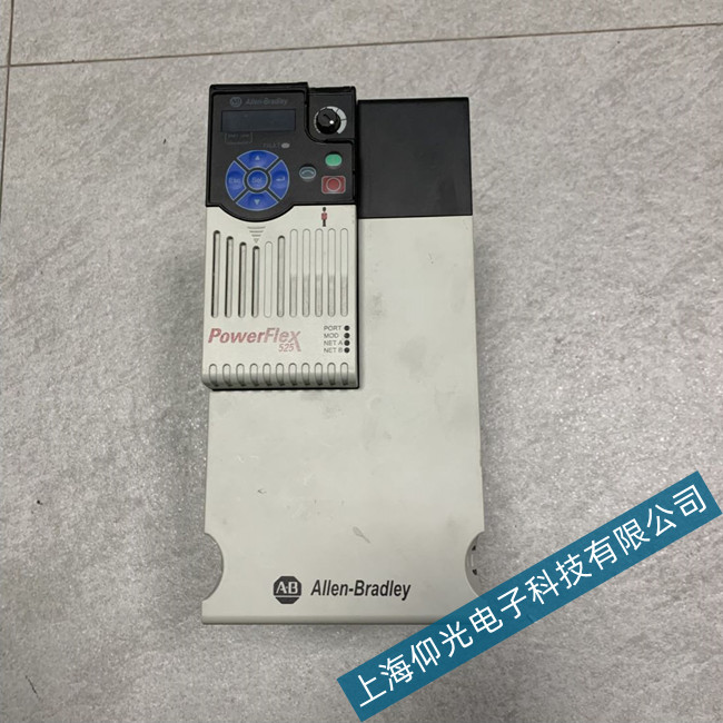 AB變頻器電機(jī)抖動(dòng)故障維修:專業(yè)團(tuán)隊(duì)精準(zhǔn)破解運(yùn)行難題