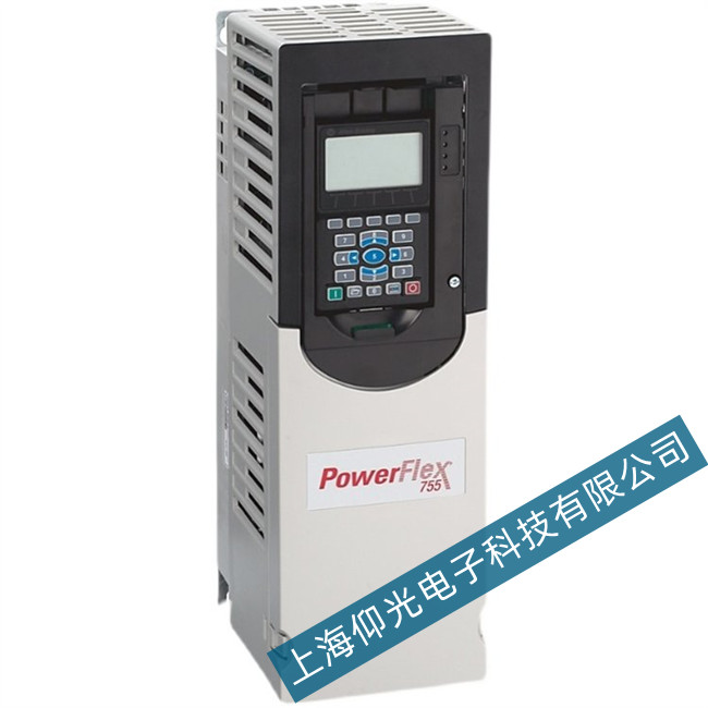 【維修課堂】AB變頻器缺相故障維修指南