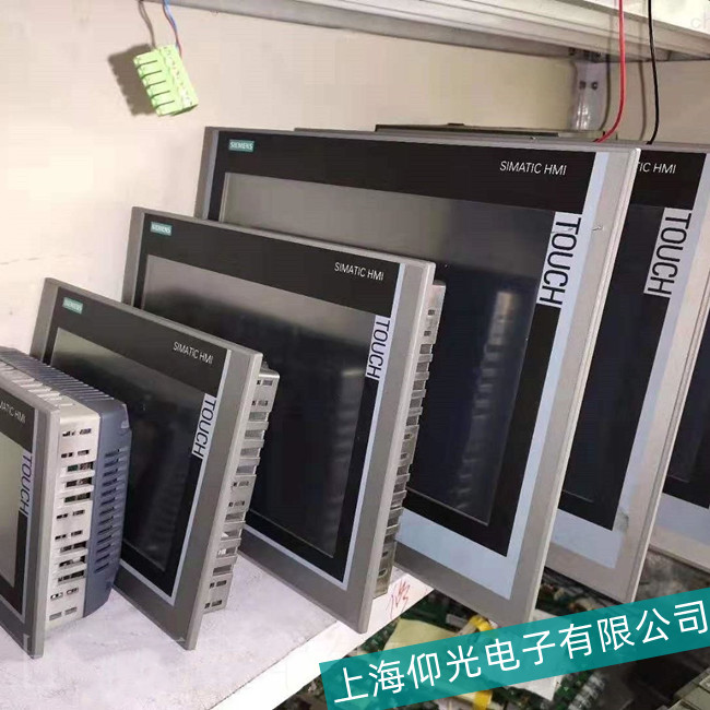T(mn)|TP1500 6AV2124-0QC02-0AX2ϾS޷
